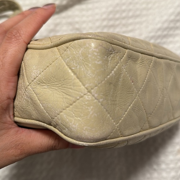 Vintage Chanel bag - Picture 7 of 16